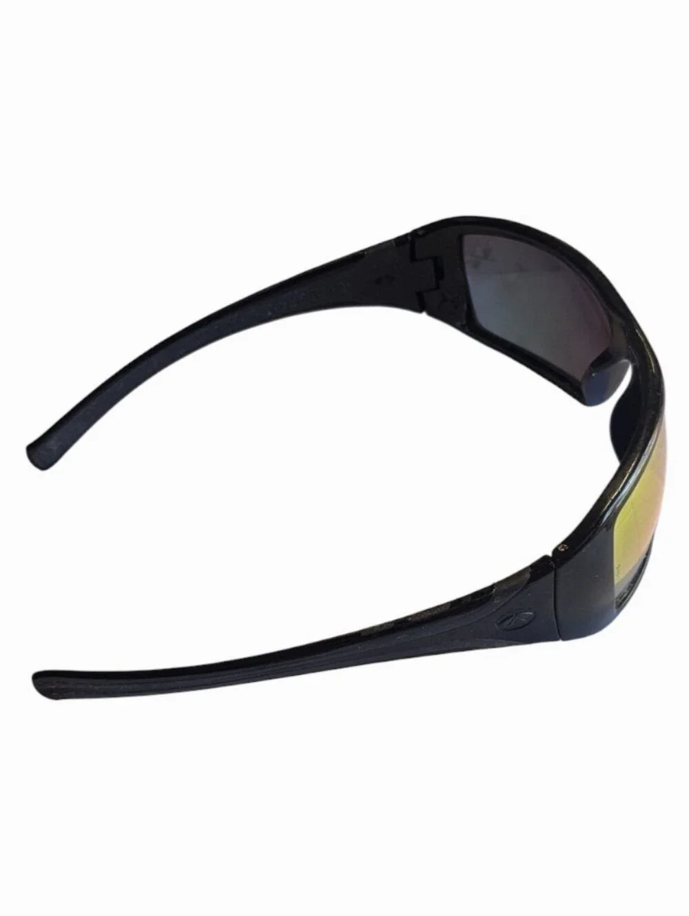 Men's Pyramex Goliath Safety Glases